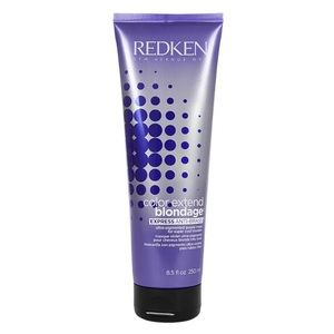 Redken Color Extend Blondage Mask